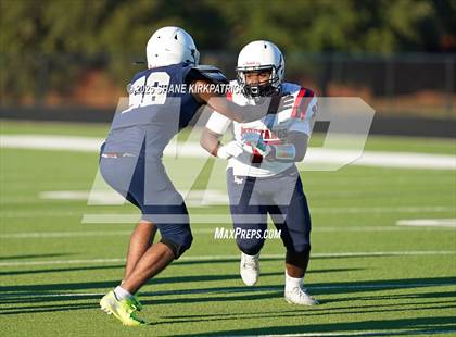 Thumbnail 1 in JV: Life Waxahachie @ Ranchview photogallery.