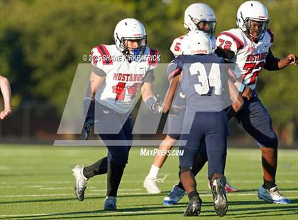 Thumbnail 2 in JV: Life Waxahachie @ Ranchview photogallery.