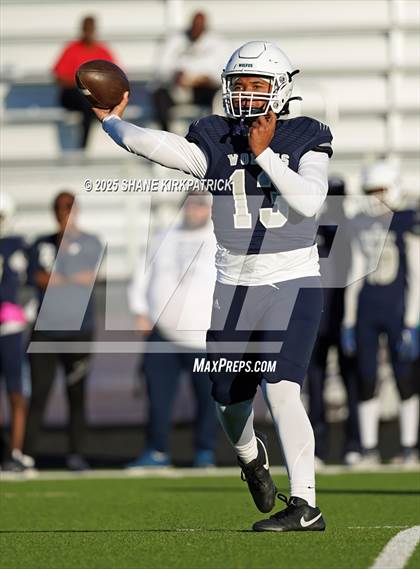 Thumbnail 3 in JV: Life Waxahachie @ Ranchview photogallery.