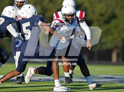 Thumbnail 3 in JV: Life Waxahachie @ Ranchview photogallery.