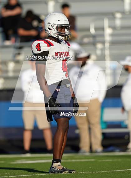 Thumbnail 3 in JV: Life Waxahachie @ Ranchview photogallery.