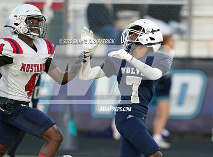 Thumbnail 3 in JV: Life Waxahachie @ Ranchview photogallery.