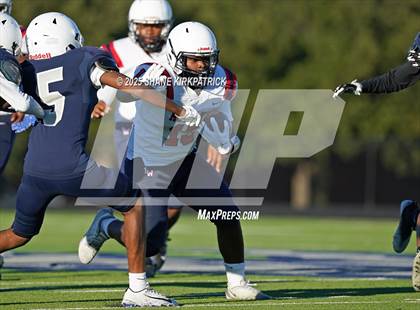 Thumbnail 1 in JV: Life Waxahachie @ Ranchview photogallery.