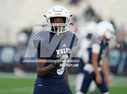 Thumbnail 3 in JV: Life Waxahachie @ Ranchview photogallery.