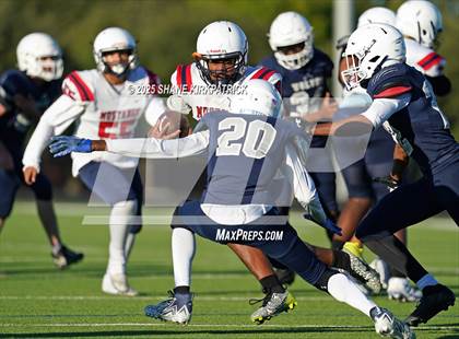 Thumbnail 1 in JV: Life Waxahachie @ Ranchview photogallery.