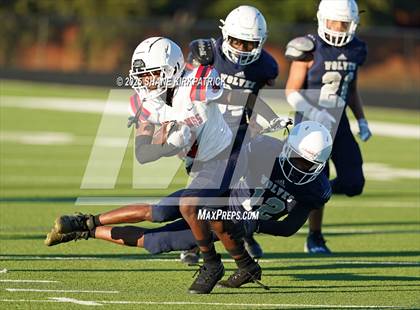 Thumbnail 2 in JV: Life Waxahachie @ Ranchview photogallery.