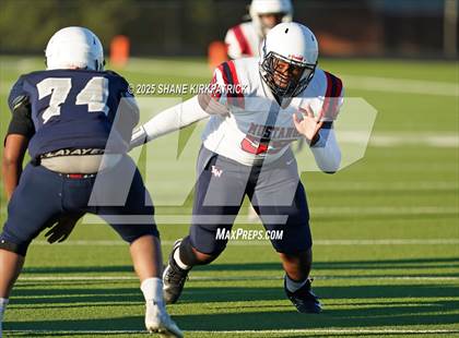 Thumbnail 3 in JV: Life Waxahachie @ Ranchview photogallery.