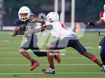 Thumbnail 2 in JV: Life Waxahachie @ Ranchview photogallery.