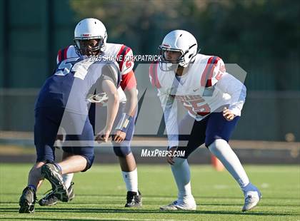 Thumbnail 3 in JV: Life Waxahachie @ Ranchview photogallery.