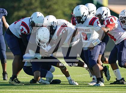 Thumbnail 1 in JV: Life Waxahachie @ Ranchview photogallery.