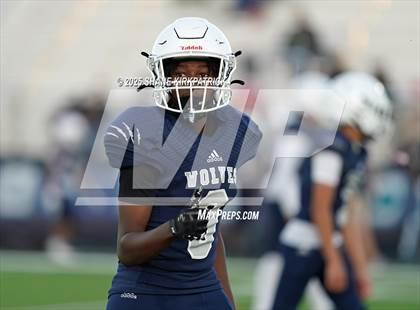 Thumbnail 1 in JV: Life Waxahachie @ Ranchview photogallery.