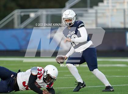 Thumbnail 1 in JV: Life Waxahachie @ Ranchview photogallery.