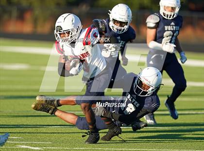 Thumbnail 3 in JV: Life Waxahachie @ Ranchview photogallery.