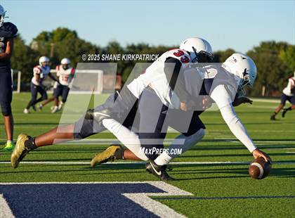 Thumbnail 3 in JV: Life Waxahachie @ Ranchview photogallery.
