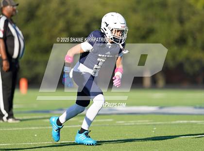 Thumbnail 3 in JV: Life Waxahachie @ Ranchview photogallery.