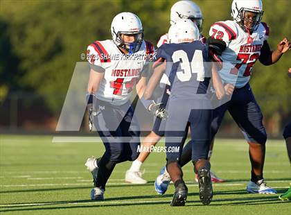 Thumbnail 3 in JV: Life Waxahachie @ Ranchview photogallery.