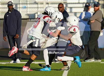 Thumbnail 3 in JV: Life Waxahachie @ Ranchview photogallery.