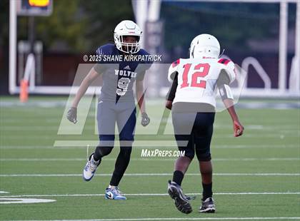 Thumbnail 2 in JV: Life Waxahachie @ Ranchview photogallery.