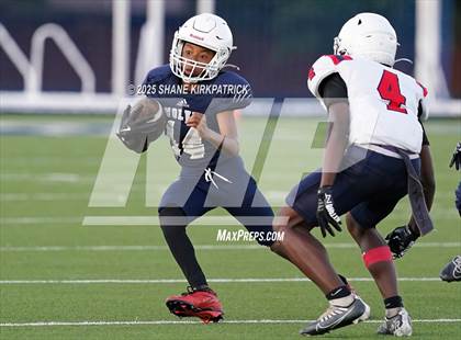 Thumbnail 1 in JV: Life Waxahachie @ Ranchview photogallery.