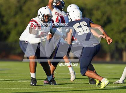 Thumbnail 1 in JV: Life Waxahachie @ Ranchview photogallery.