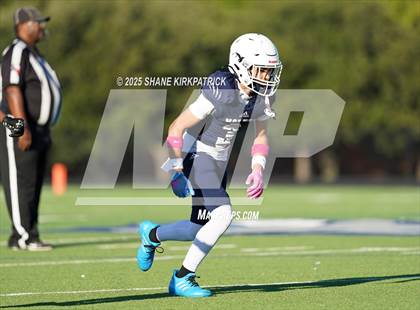 Thumbnail 1 in JV: Life Waxahachie @ Ranchview photogallery.