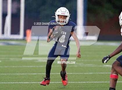 Thumbnail 2 in JV: Life Waxahachie @ Ranchview photogallery.