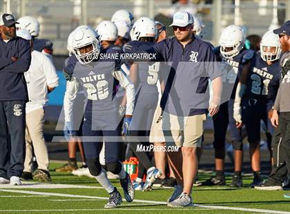 Thumbnail 2 in JV: Life Waxahachie @ Ranchview photogallery.