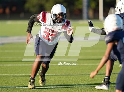 Thumbnail 3 in JV: Life Waxahachie @ Ranchview photogallery.