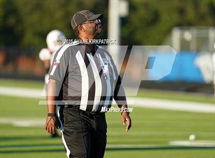 Thumbnail 3 in JV: Life Waxahachie @ Ranchview photogallery.