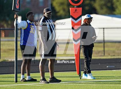 Thumbnail 3 in JV: Life Waxahachie @ Ranchview photogallery.