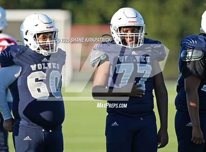 Thumbnail 3 in JV: Life Waxahachie @ Ranchview photogallery.