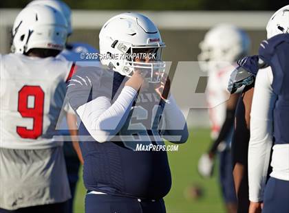 Thumbnail 3 in JV: Life Waxahachie @ Ranchview photogallery.