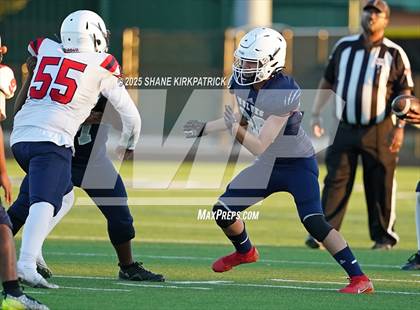 Thumbnail 3 in JV: Life Waxahachie @ Ranchview photogallery.