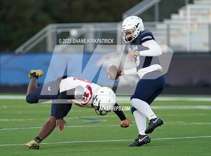 Thumbnail 2 in JV: Life Waxahachie @ Ranchview photogallery.