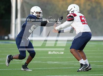 Thumbnail 1 in JV: Life Waxahachie @ Ranchview photogallery.