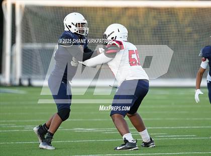 Thumbnail 3 in JV: Life Waxahachie @ Ranchview photogallery.