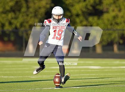 Thumbnail 2 in JV: Life Waxahachie @ Ranchview photogallery.