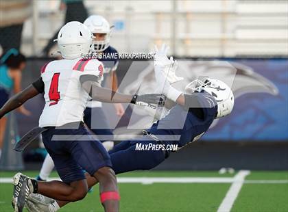 Thumbnail 2 in JV: Life Waxahachie @ Ranchview photogallery.