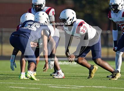 Thumbnail 2 in JV: Life Waxahachie @ Ranchview photogallery.