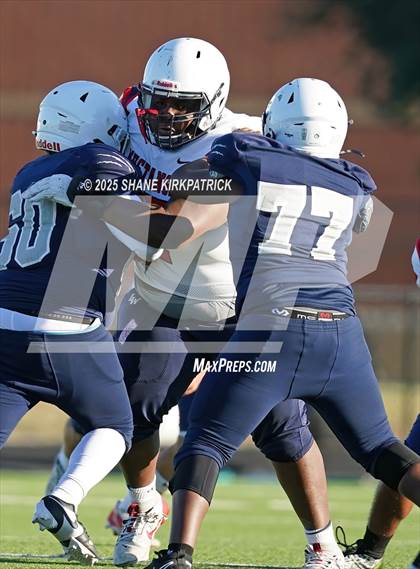 Thumbnail 2 in JV: Life Waxahachie @ Ranchview photogallery.