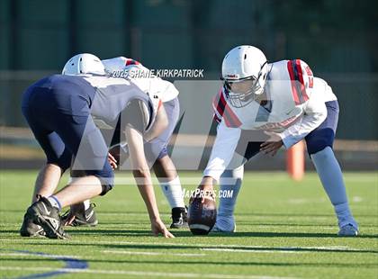 Thumbnail 3 in JV: Life Waxahachie @ Ranchview photogallery.