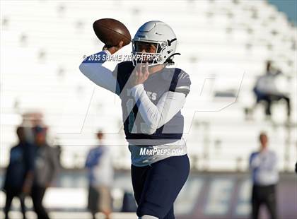 Thumbnail 1 in JV: Life Waxahachie @ Ranchview photogallery.