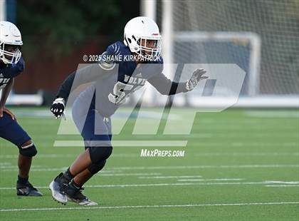 Thumbnail 1 in JV: Life Waxahachie @ Ranchview photogallery.