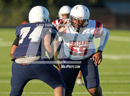 Thumbnail 1 in JV: Life Waxahachie @ Ranchview photogallery.