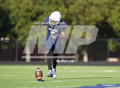 Thumbnail 1 in JV: Life Waxahachie @ Ranchview photogallery.