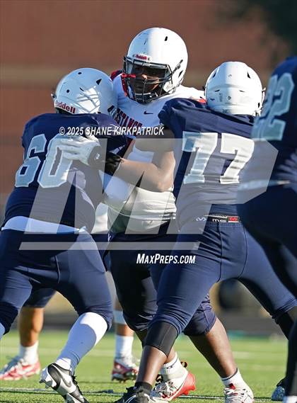 Thumbnail 1 in JV: Life Waxahachie @ Ranchview photogallery.