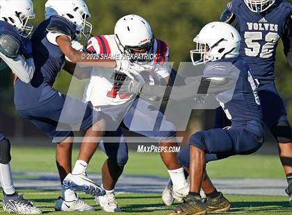 Thumbnail 3 in JV: Life Waxahachie @ Ranchview photogallery.