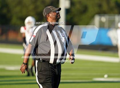 Thumbnail 2 in JV: Life Waxahachie @ Ranchview photogallery.