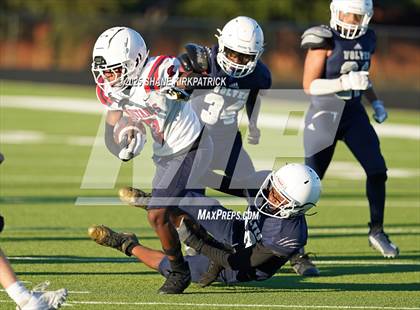 Thumbnail 1 in JV: Life Waxahachie @ Ranchview photogallery.