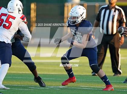Thumbnail 2 in JV: Life Waxahachie @ Ranchview photogallery.